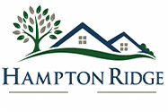 Hampton Ridge Maintenance Association